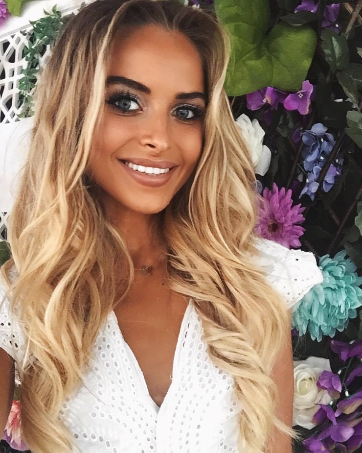 Chiara Bransi Chiara Bransi