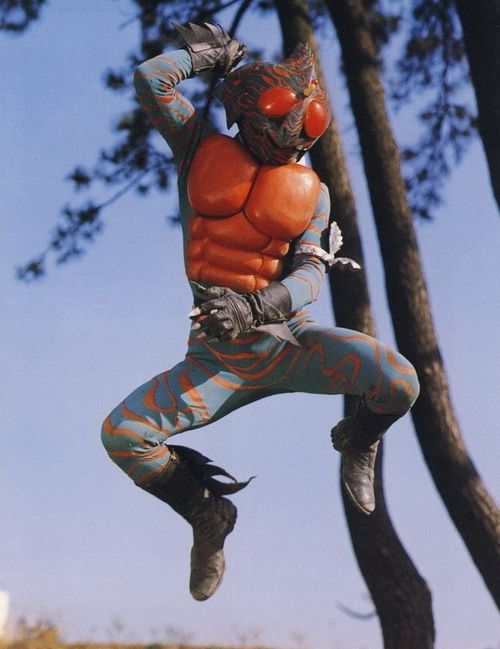 Daisuke Yamamoto