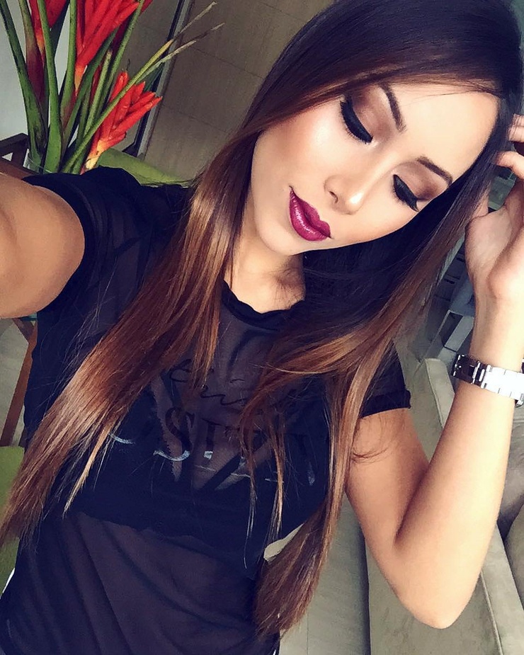 Daniela Peláez