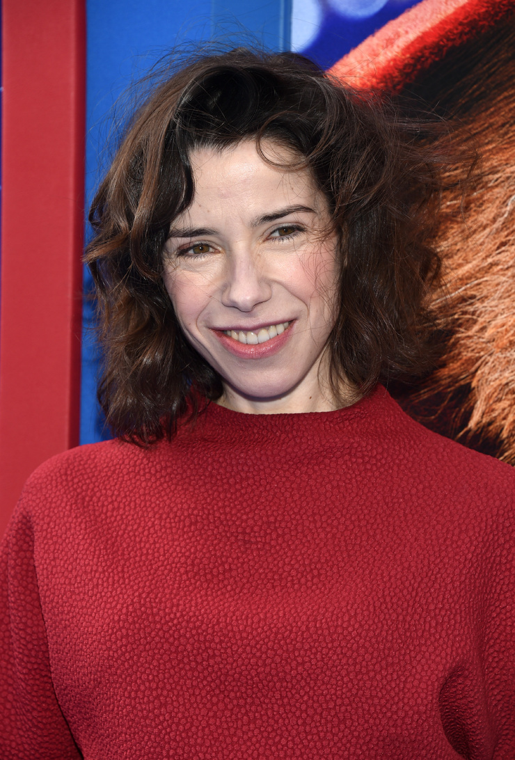 Sally Hawkins Sally Hawkins