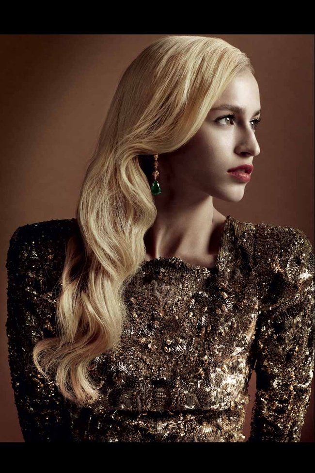 Alice Dellal Alice Dellal