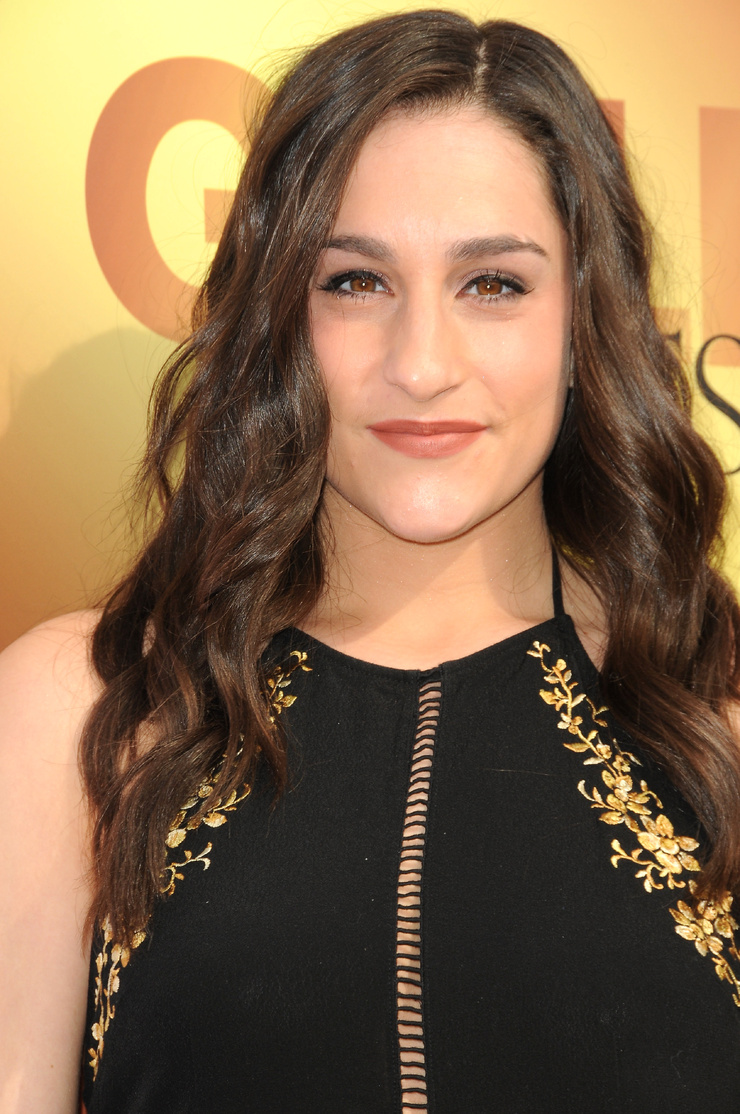 Jordyn Wieber