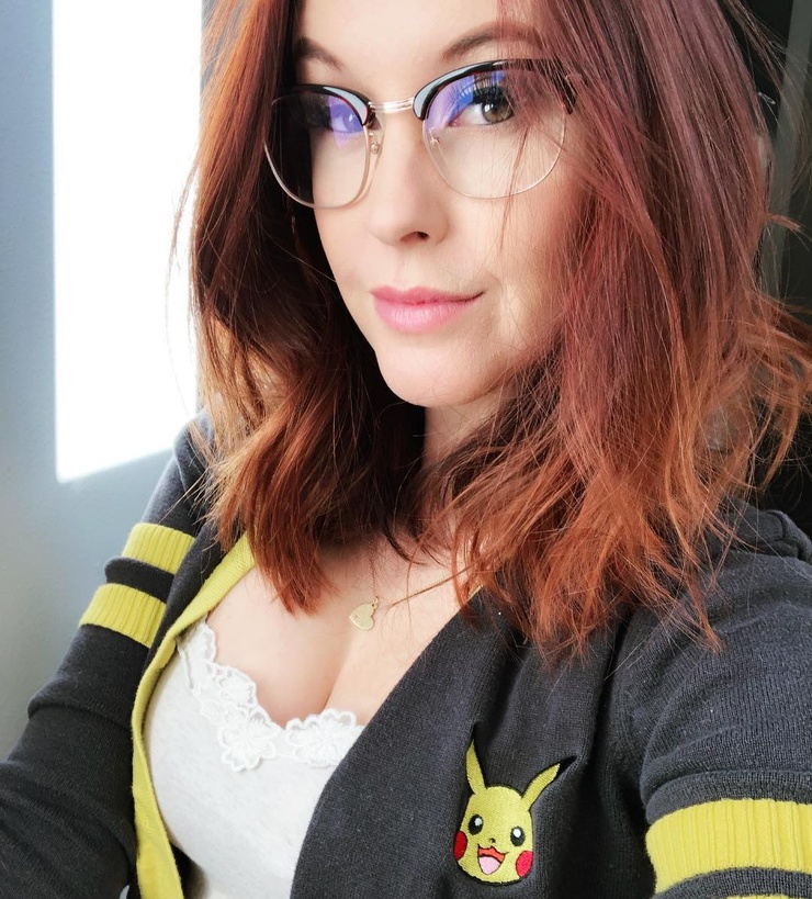 Meg Turney