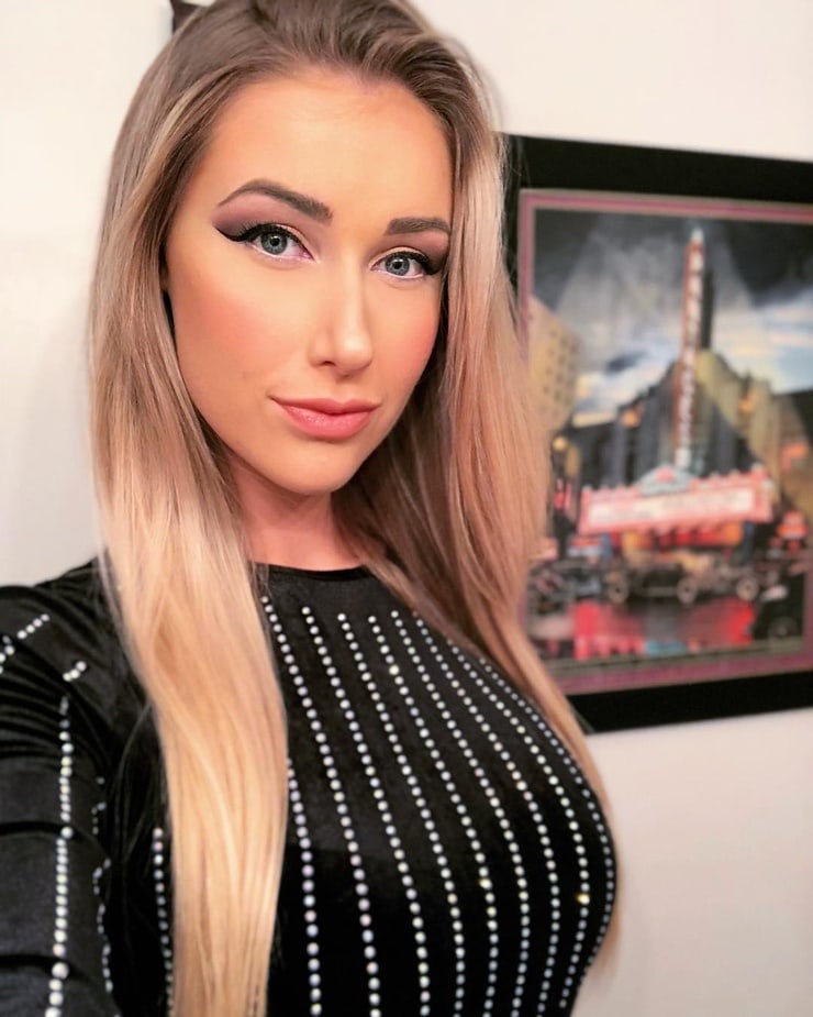 Noelle Foley