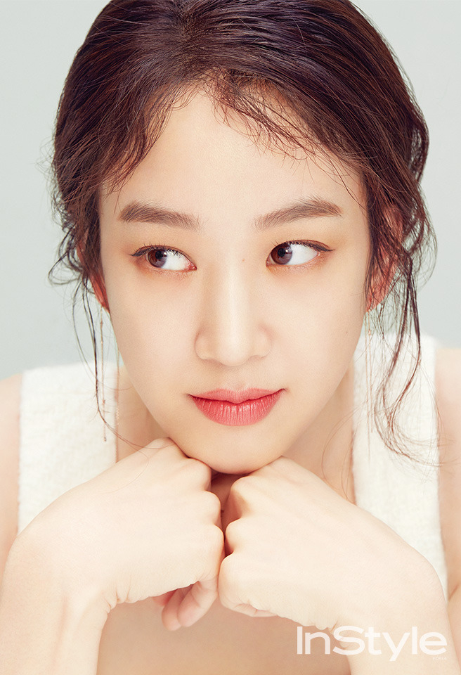 Ryeowon Jung