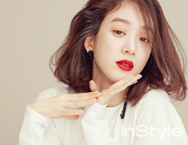 Ryeowon Jung Ryeowon Jung