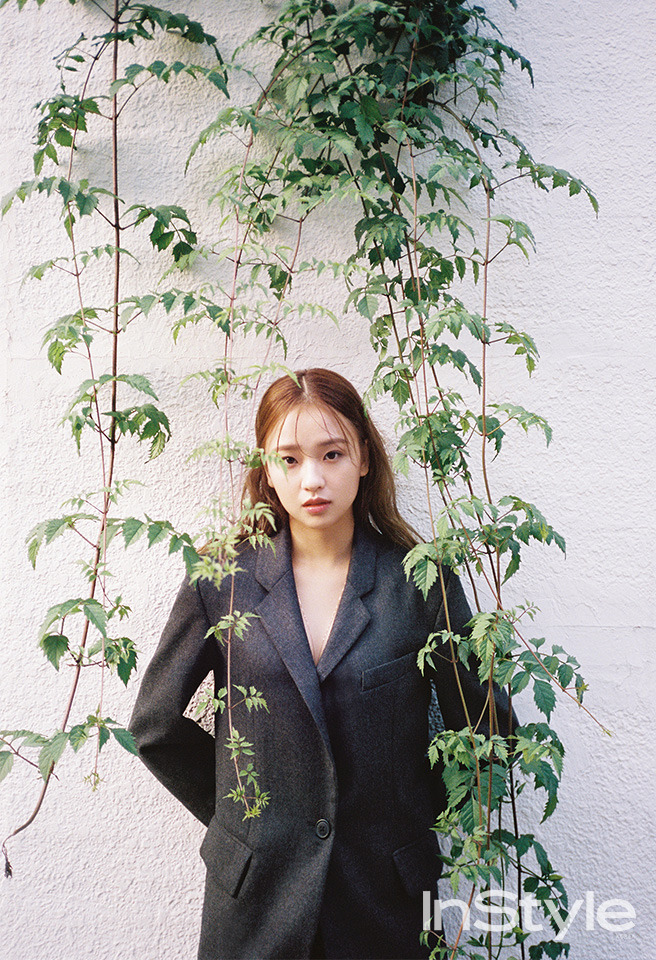 Yeon-jae Son