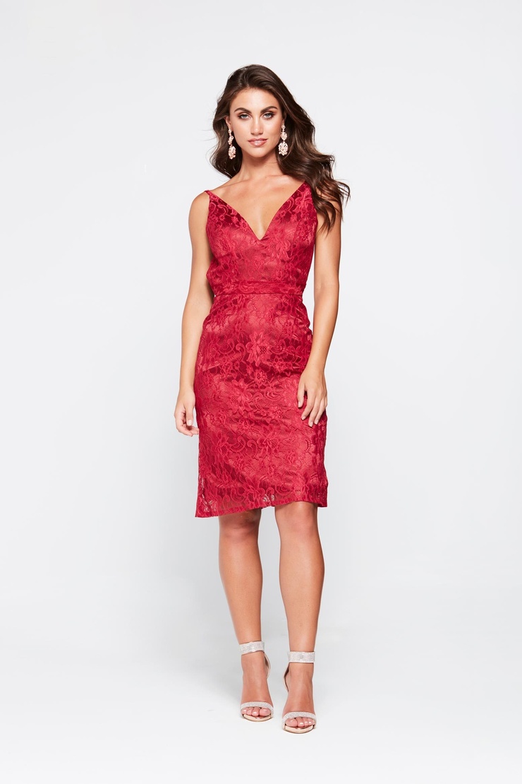 Stephanie Rayner Stephanie Rayner