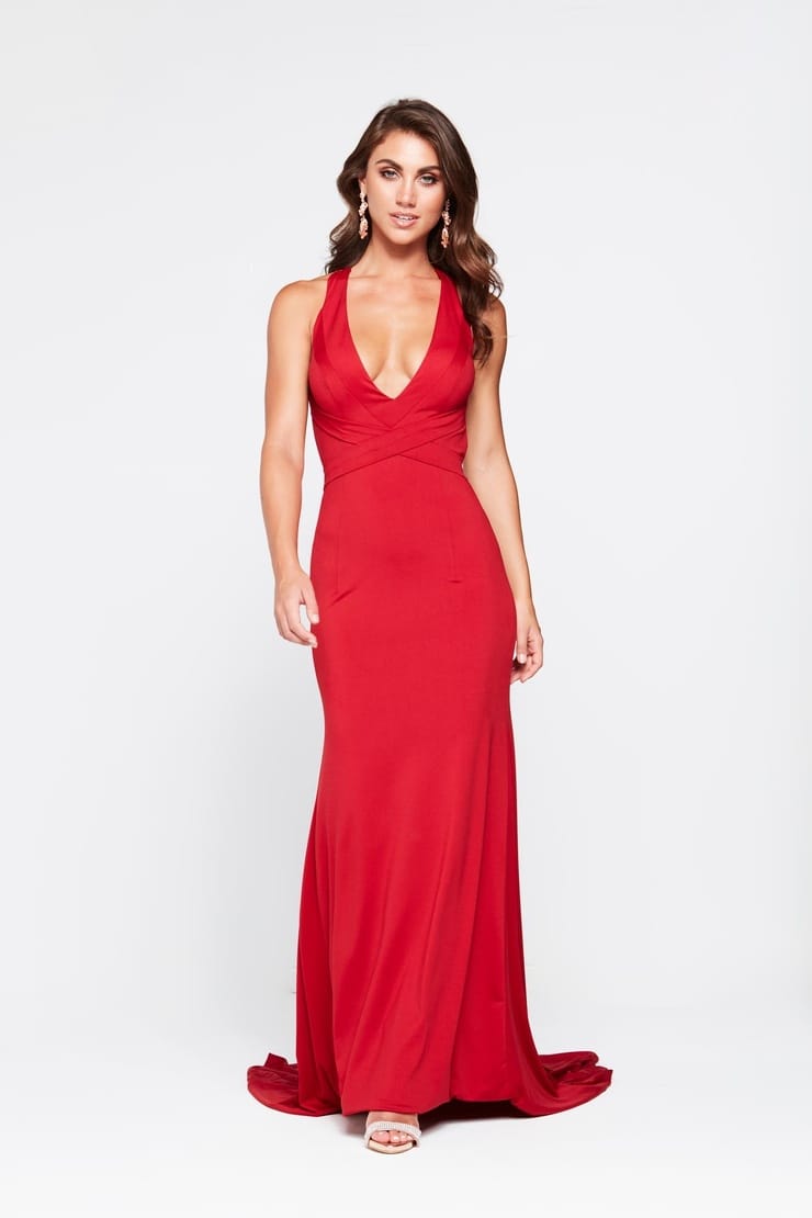 Stephanie Rayner Stephanie Rayner