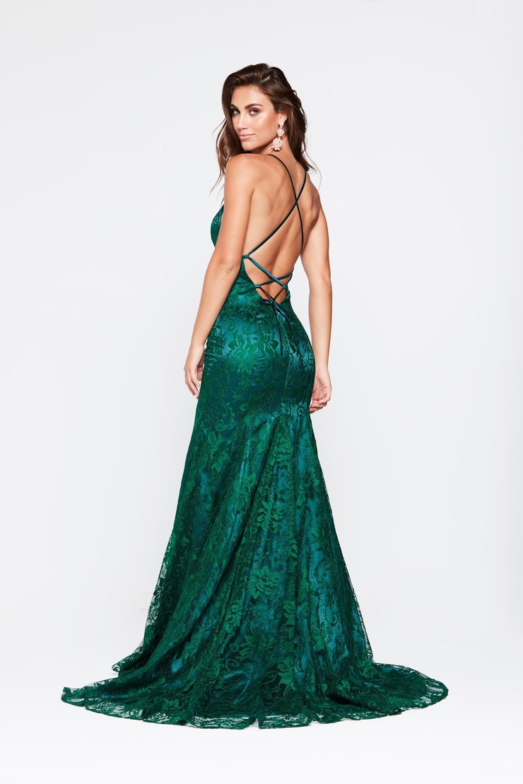 Stephanie Rayner Stephanie Rayner