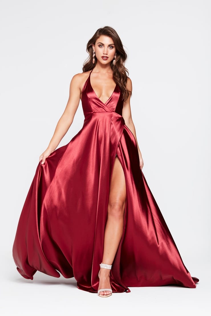 Stephanie Rayner Stephanie Rayner