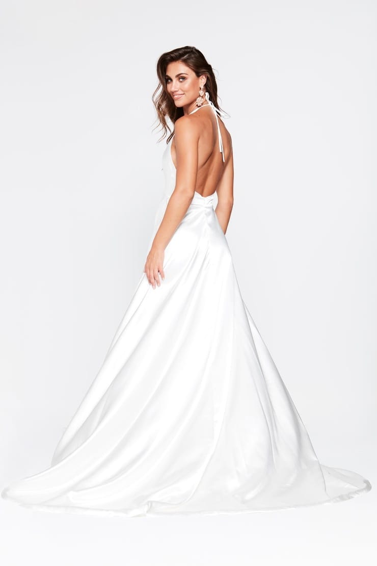 Stephanie Rayner Stephanie Rayner
