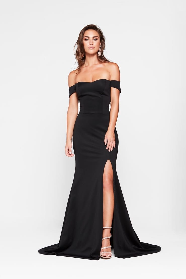 Stephanie Rayner Stephanie Rayner