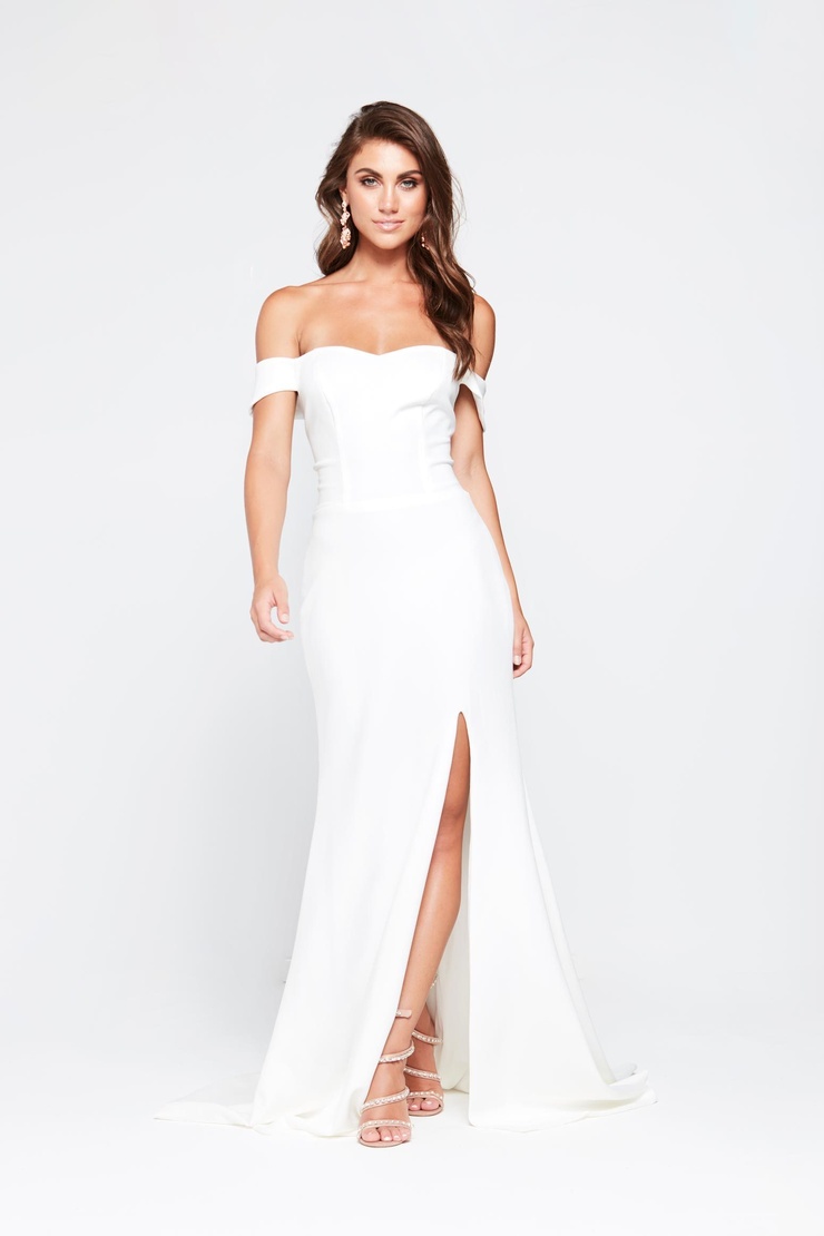 Stephanie Rayner Stephanie Rayner