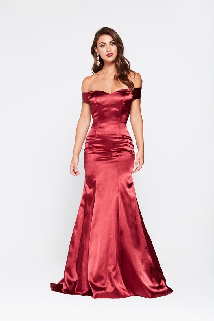 Stephanie Rayner Stephanie Rayner