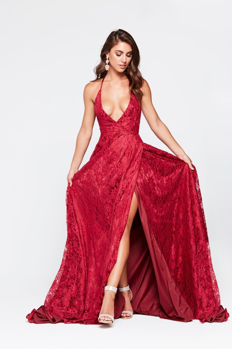 Stephanie Rayner Stephanie Rayner