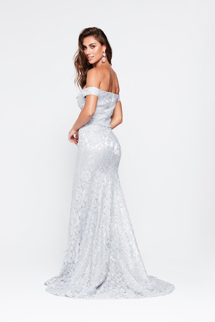 Stephanie Rayner Stephanie Rayner