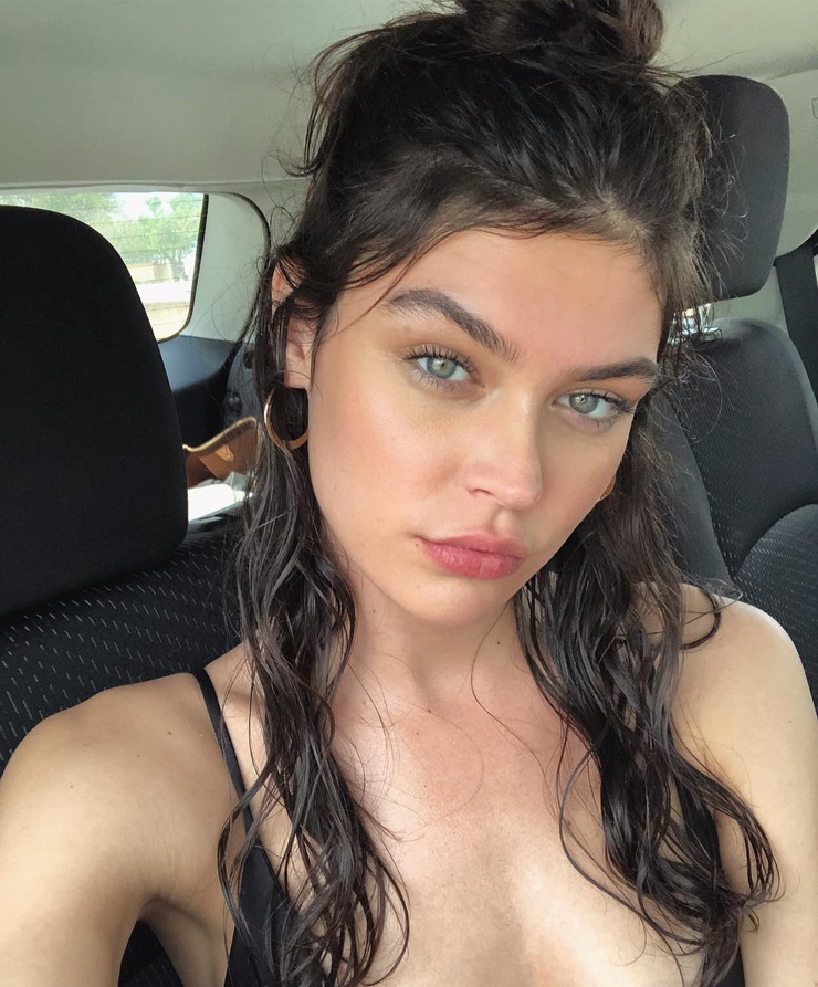 Lauren Layne Lauren Layne