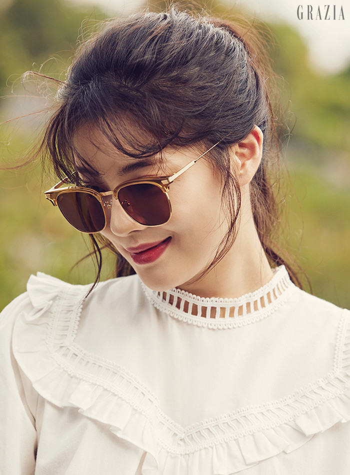Sun-bin Lee