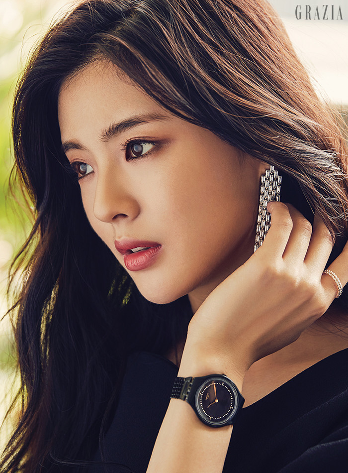 Sun-bin Lee Sun-bin Lee
