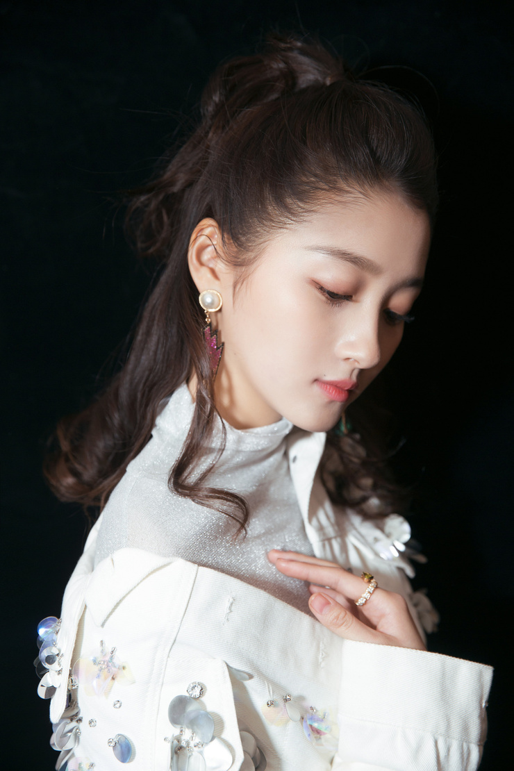 Xiaotong Guan Xiaotong Guan