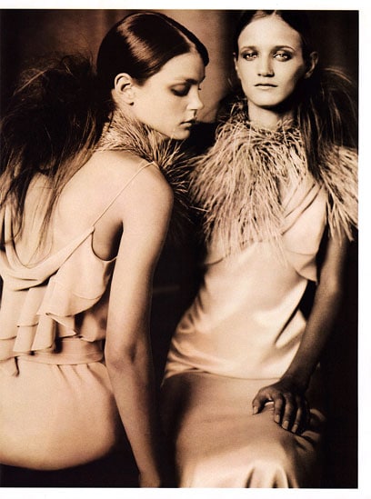 Jessica Stam Jessica Stam