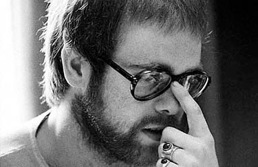 Elton John