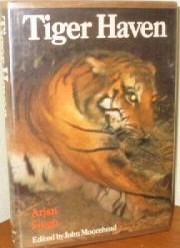 Tiger Haven