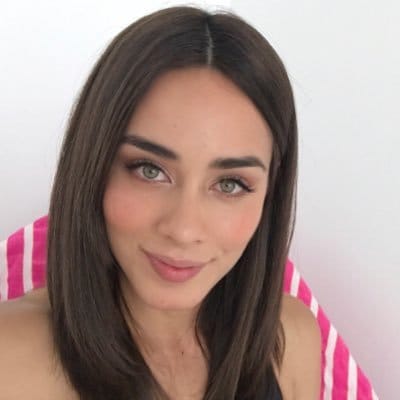 Esmeralda Pimentel