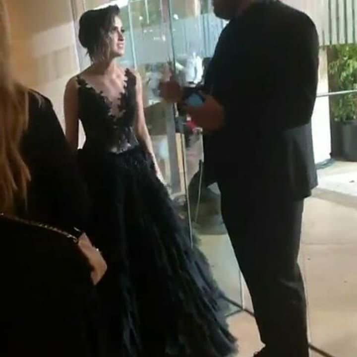 Laura Marano