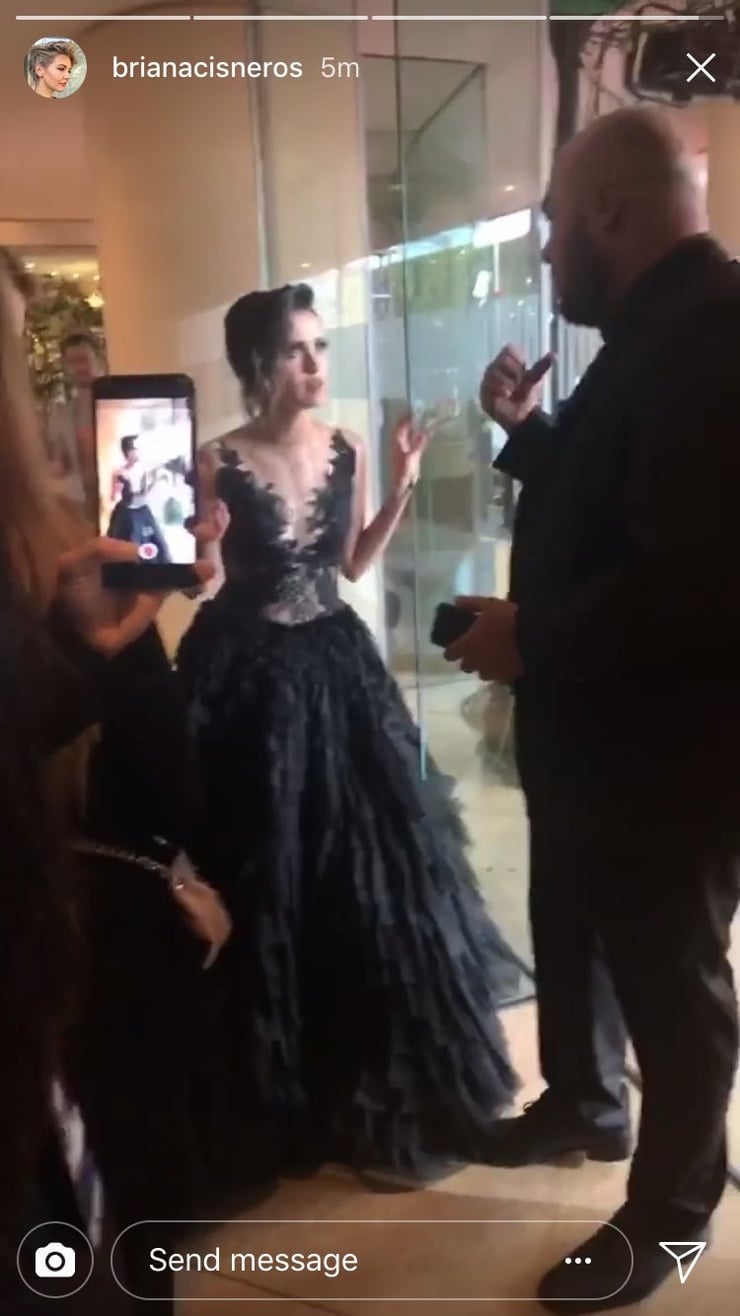 Laura Marano