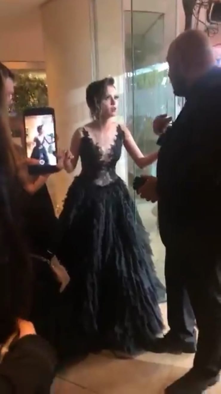 Laura Marano