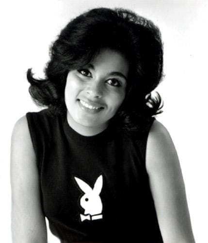 Jennifer Jackson