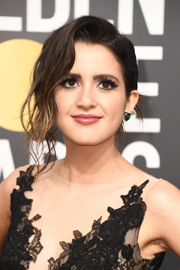 Laura Marano Laura Marano
