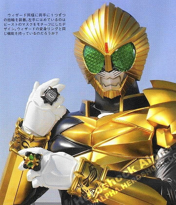 Kousuke Nitou