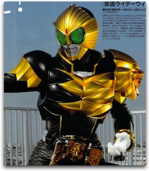 Kousuke Nitou