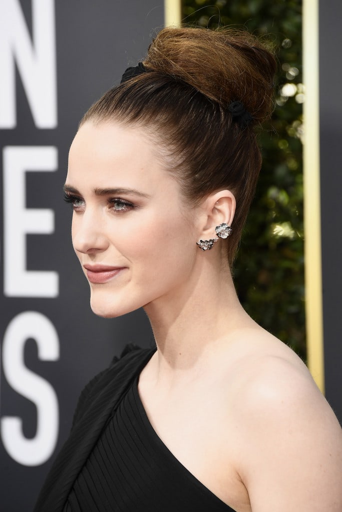 Rachel Brosnahan