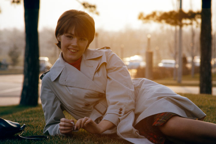 Image of Dianne Chandler