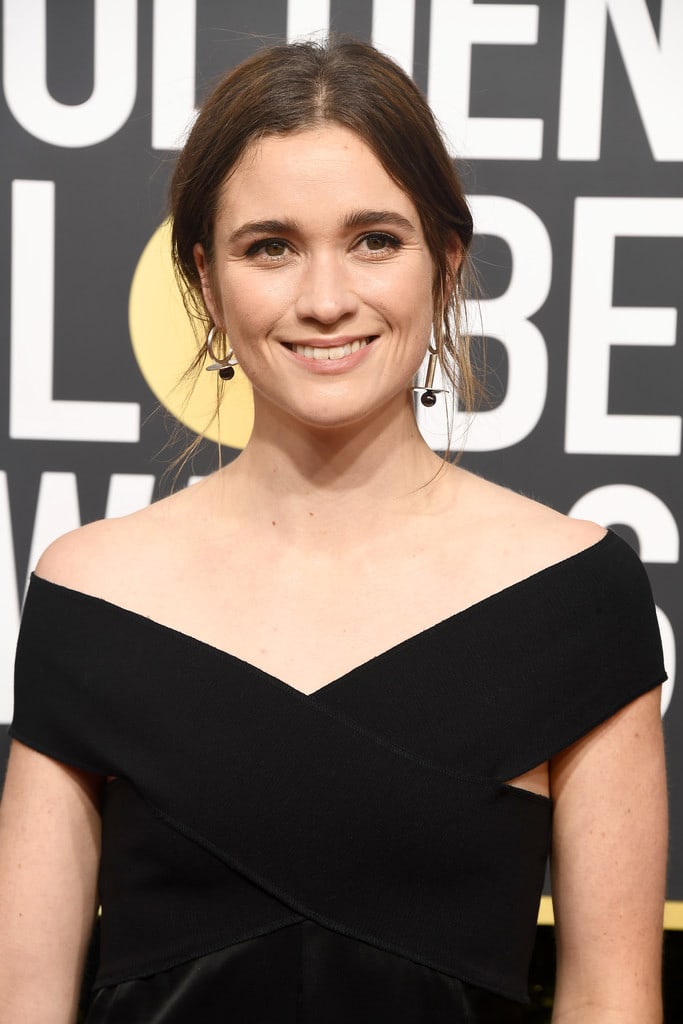 Alice Englert Alice Englert