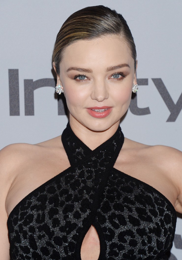 Miranda Kerr Miranda Kerr