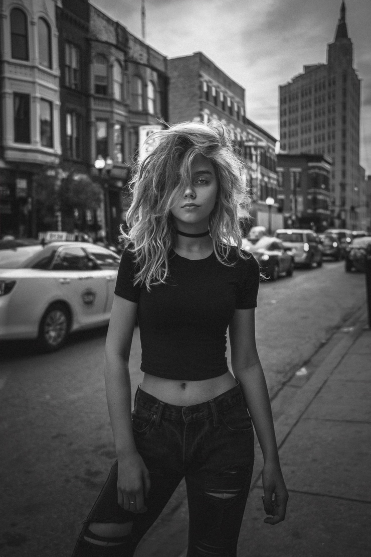 Elizabeth Wheeland Elizabeth Wheeland