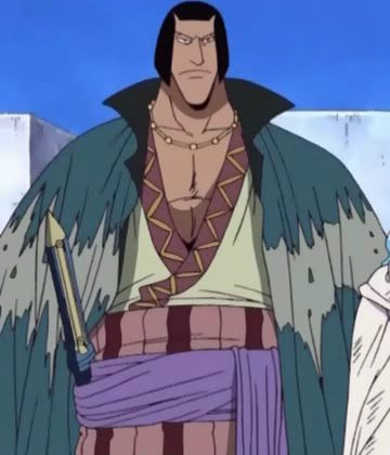 Chaka