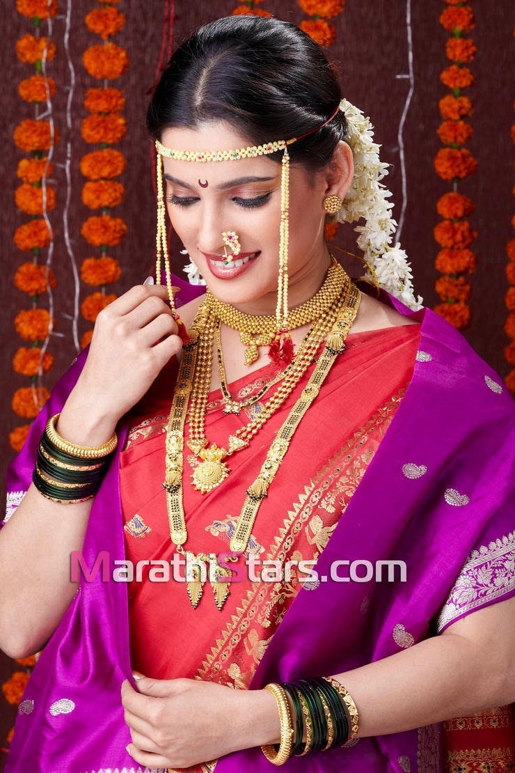 Priya Bapat Priya Bapat