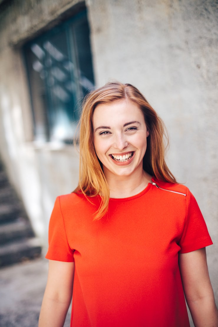 Laura Pfister Laura Pfister