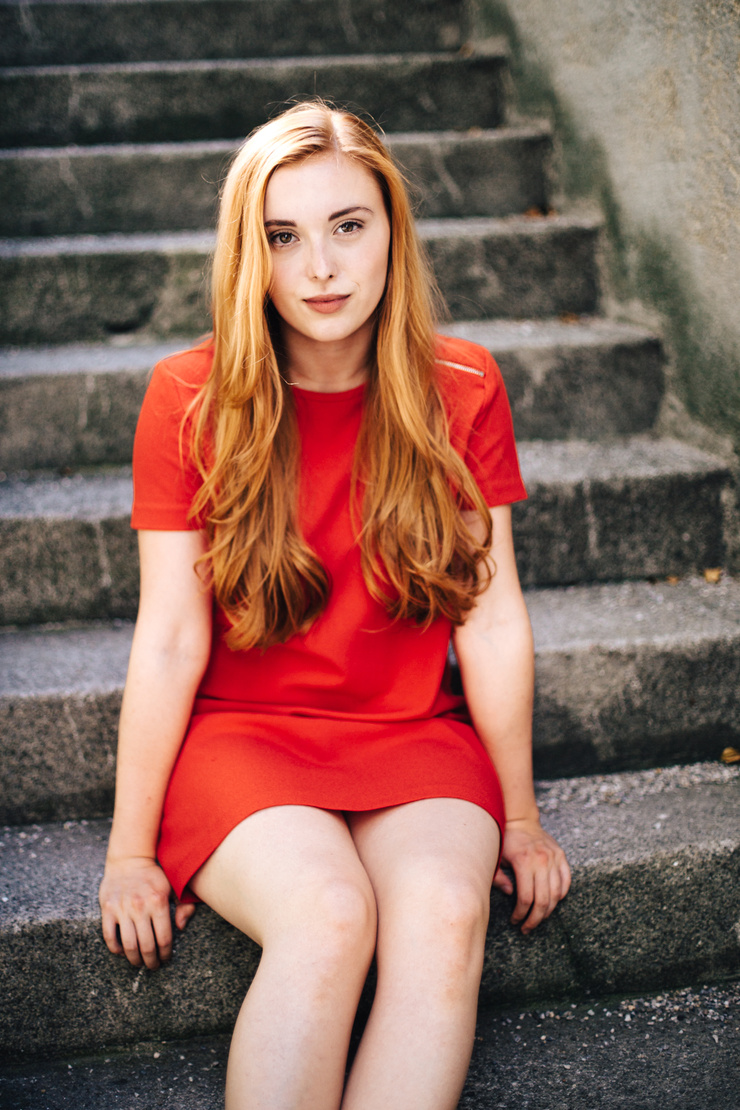 Laura Pfister Laura Pfister