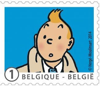 Tintin