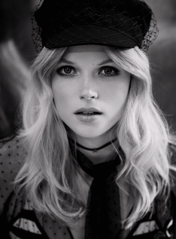 Gabriella Wilde Gabriella Wilde