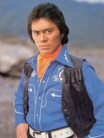 Daigoro Oume