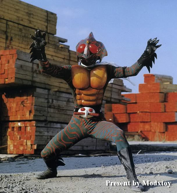 Daisuke Yamamoto