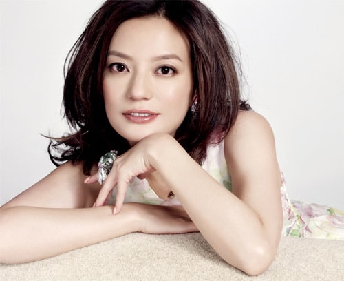 Zhao Wei